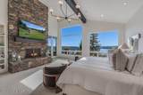 6252 Platinum Dr - Photo 40