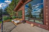 6252 Platinum Dr - Photo 41