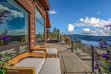 6252 Platinum Dr - Photo 42