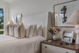6252 Platinum Dr - Photo 43