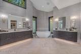 6252 Platinum Dr - Photo 44