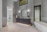 6252 Platinum Dr - Photo 45