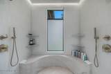6252 Platinum Dr - Photo 46
