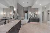 6252 Platinum Dr - Photo 47