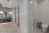 6252 Platinum Dr - Photo 48