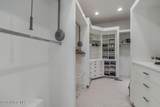6252 Platinum Dr - Photo 49