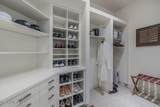 6252 Platinum Dr - Photo 50