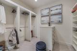 6252 Platinum Dr - Photo 52