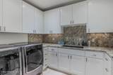 6252 Platinum Dr - Photo 56