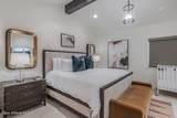 6252 Platinum Dr - Photo 57