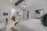6252 Platinum Dr - Photo 59