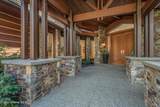 6252 Platinum Dr - Photo 6