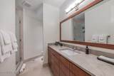 6252 Platinum Dr - Photo 60