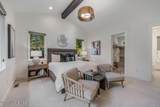 6252 Platinum Dr - Photo 61