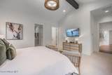 6252 Platinum Dr - Photo 62