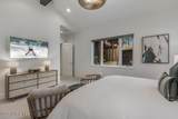 6252 Platinum Dr - Photo 63