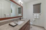 6252 Platinum Dr - Photo 64
