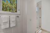 6252 Platinum Dr - Photo 65