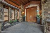 6252 Platinum Dr - Photo 7
