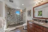 6252 Platinum Dr - Photo 71