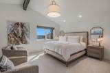6252 Platinum Dr - Photo 72