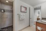 6252 Platinum Dr - Photo 74