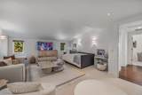 6252 Platinum Dr - Photo 76