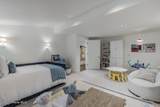 6252 Platinum Dr - Photo 77