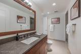 6252 Platinum Dr - Photo 78