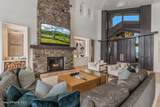 6252 Platinum Dr - Photo 8