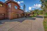 6252 Platinum Dr - Photo 81
