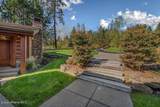 6252 Platinum Dr - Photo 82
