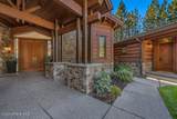 6252 Platinum Dr - Photo 83