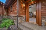 6252 Platinum Dr - Photo 84