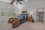 6252 Platinum Dr - Photo 85