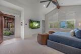 6252 Platinum Dr - Photo 86