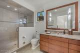 6252 Platinum Dr - Photo 87
