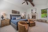 6252 Platinum Dr - Photo 88
