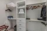 6252 Platinum Dr - Photo 90