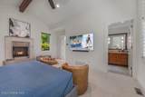 6252 Platinum Dr - Photo 91