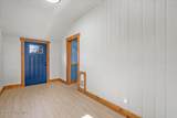 1010 St Maries Ave - Photo 15