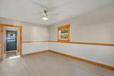 1010 St Maries Ave - Photo 5
