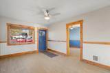 1010 St Maries Ave - Photo 6