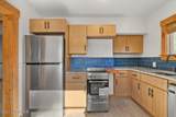 1010 St Maries Ave - Photo 9