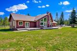 386 Ursa Ln - Photo 1