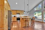 386 Ursa Ln - Photo 10