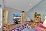 386 Ursa Ln - Photo 14