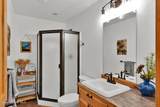 386 Ursa Ln - Photo 15