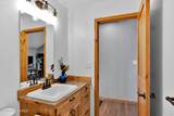 386 Ursa Ln - Photo 16