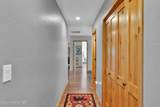386 Ursa Ln - Photo 17